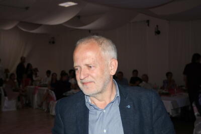 IMG 1802
